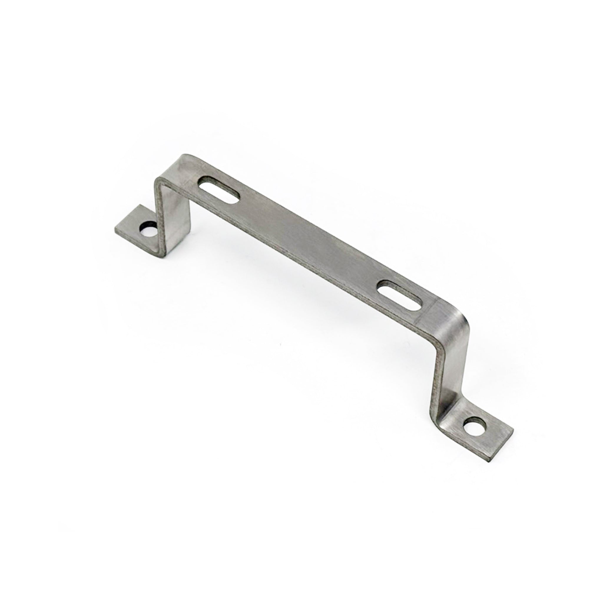 Wall Case Bracket