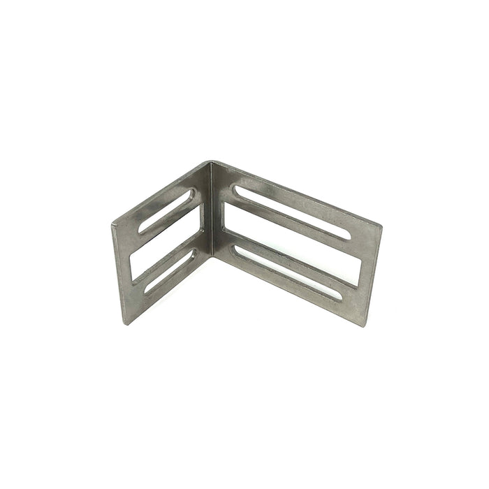 LB – Thunderbolt Locks