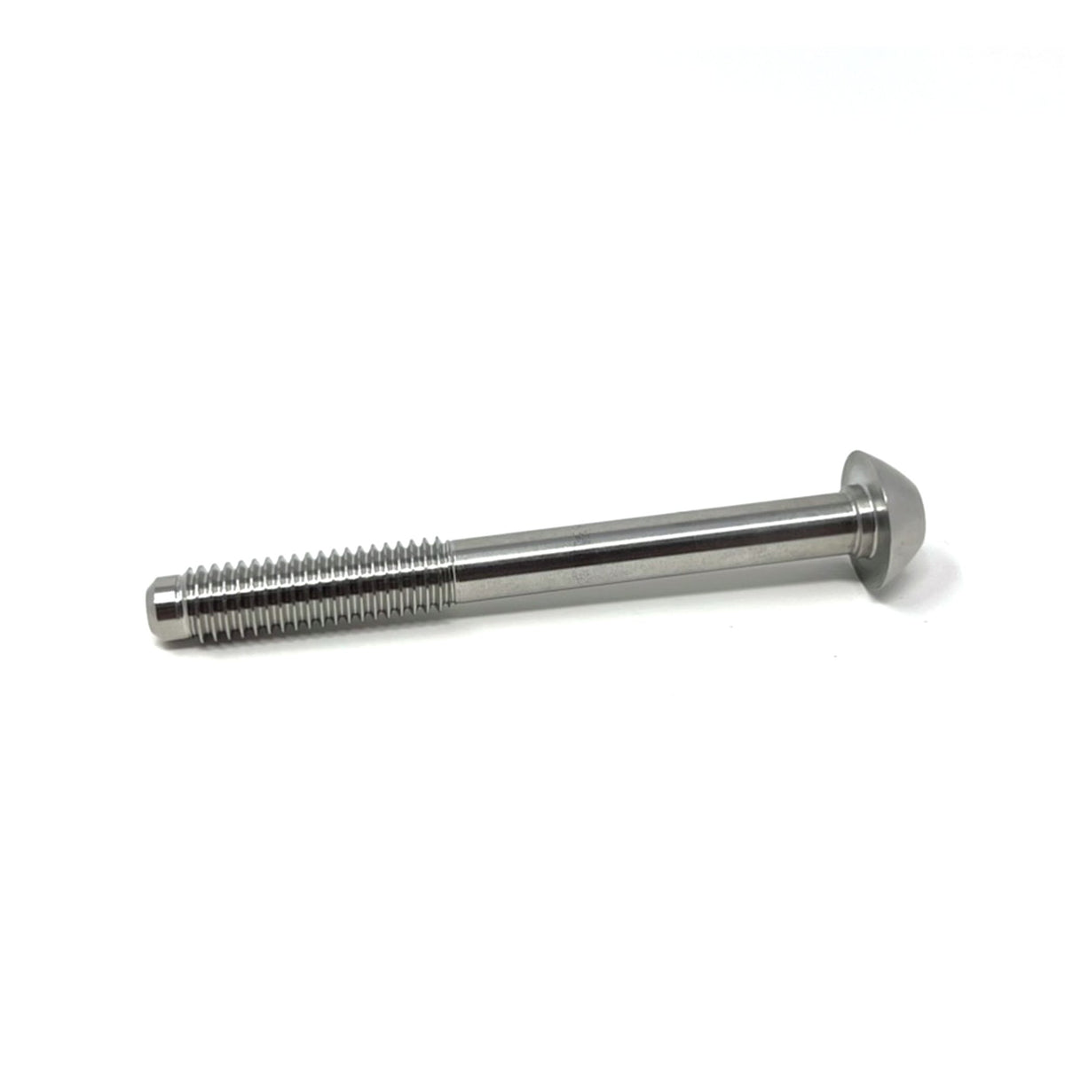 Lightning Bolt Lock Pin – Thunderbolt Locks