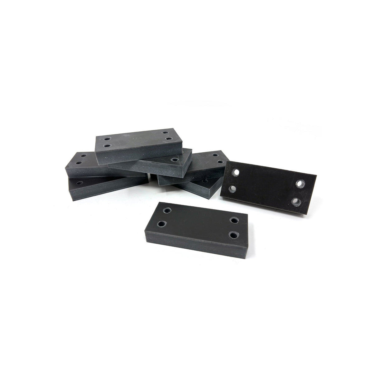 Spacer – Thunderbolt Locks