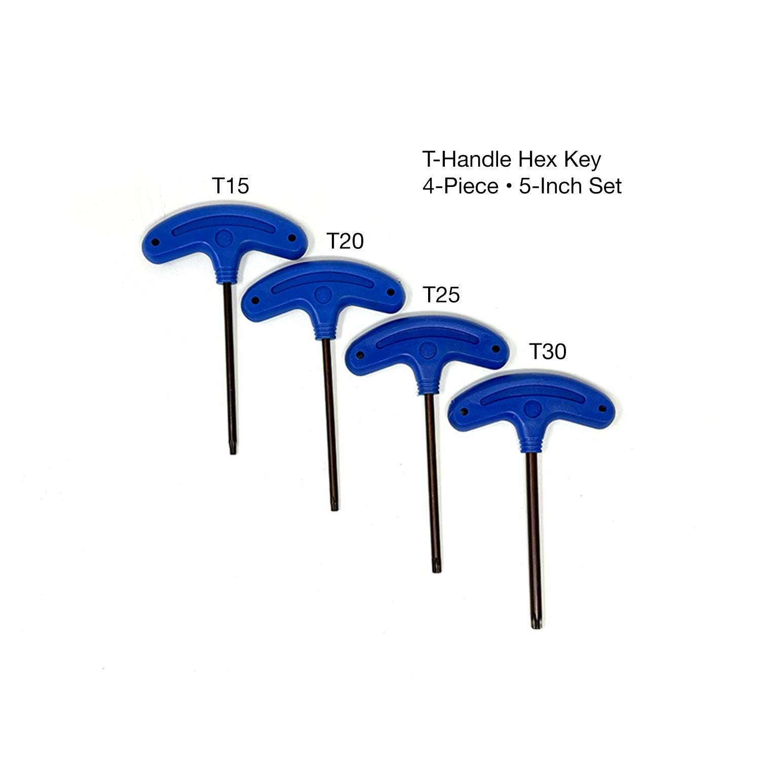 Van Door Panel Removal Tool Kit