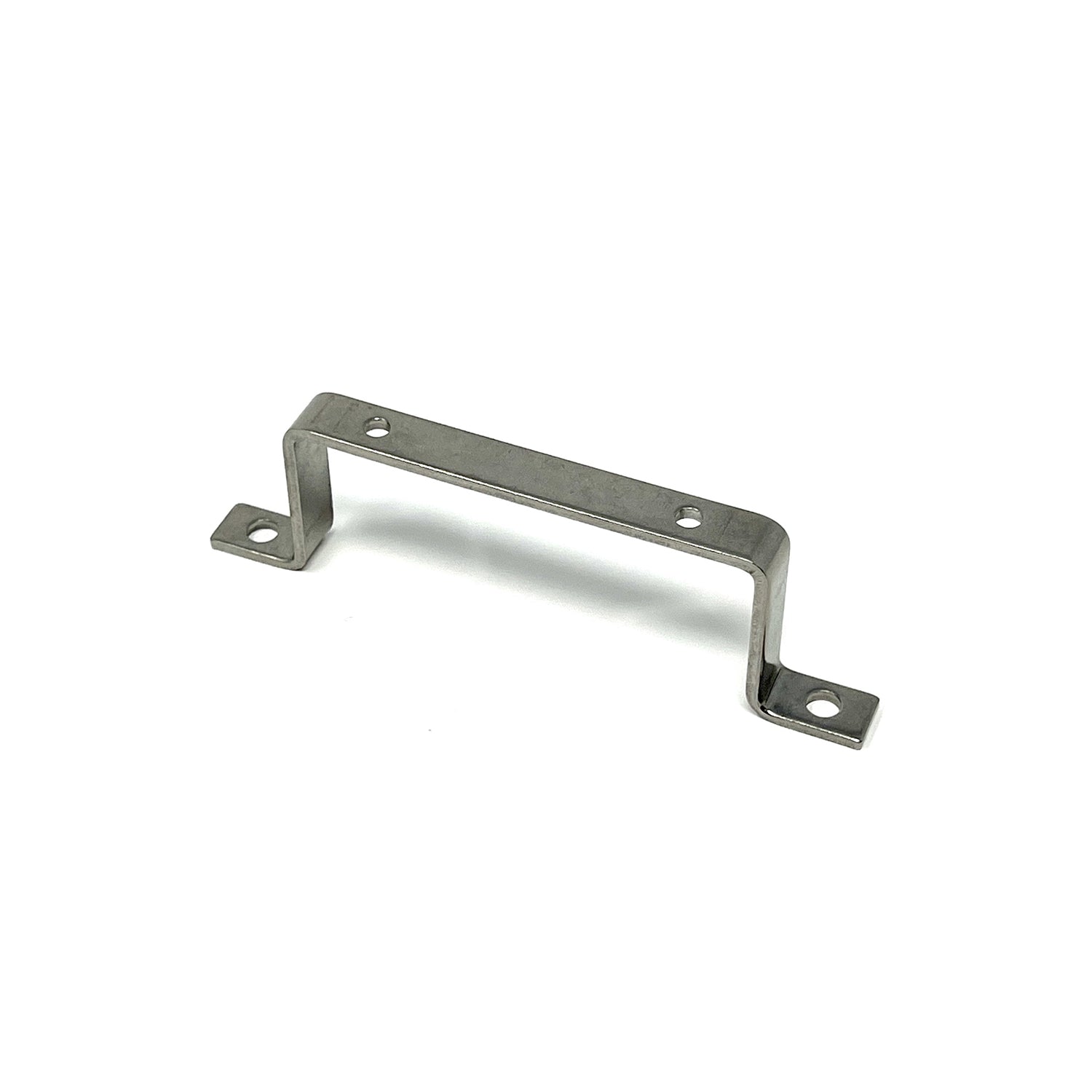 Wall Case Bracket