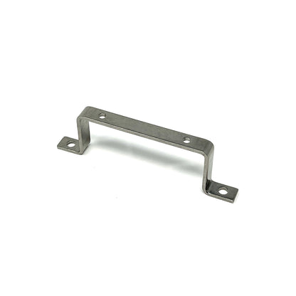 Wall Case Bracket