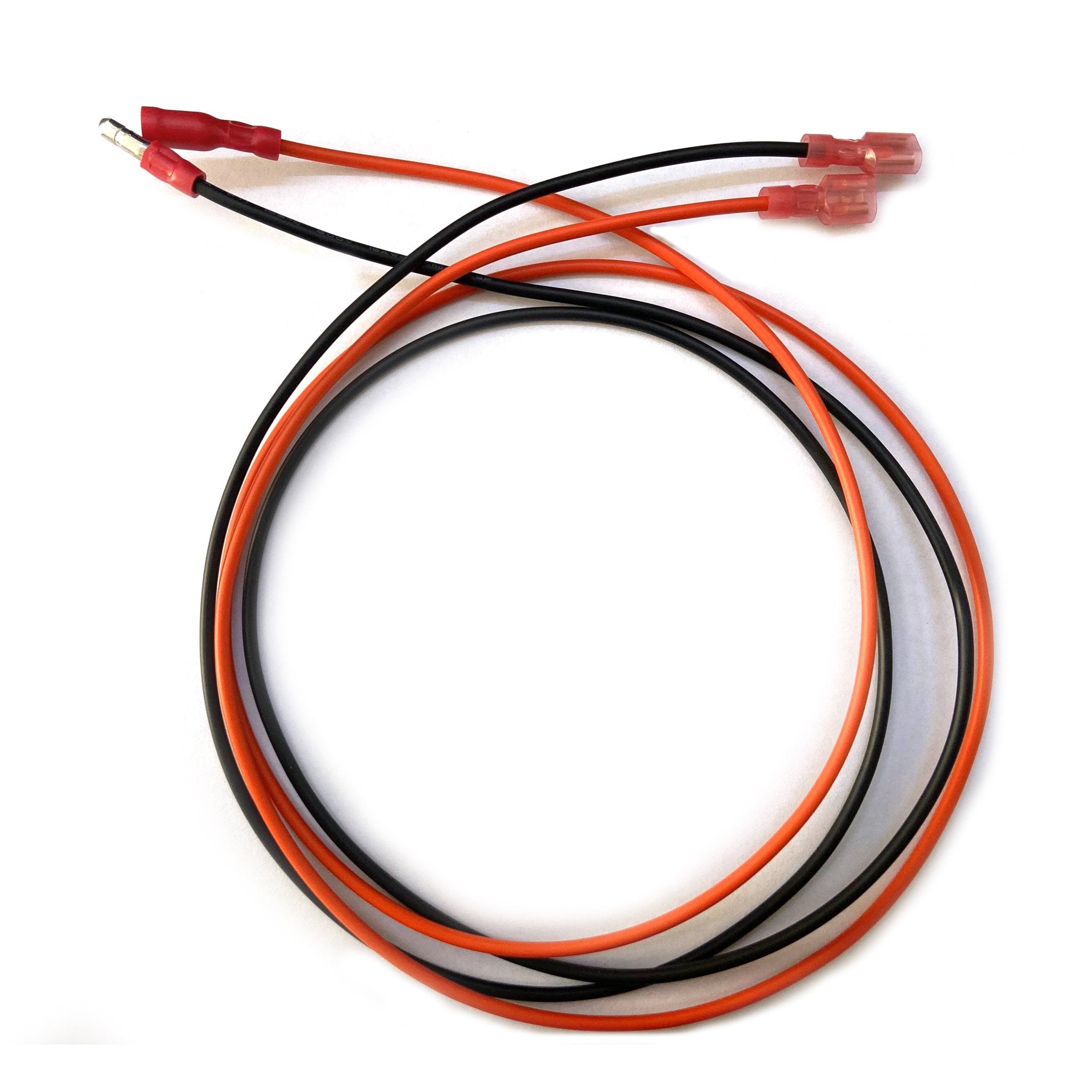 Contact Switch for Wiring