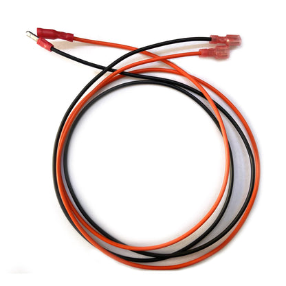 Contact Switch for Wiring